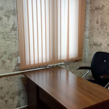 Сдается Многокомнатная квартира, 105 м²