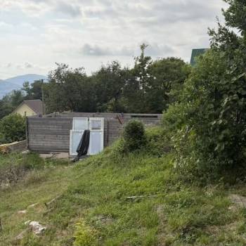 Продается Участок, 630 м²