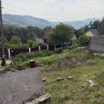 Продается Участок, 630 м²