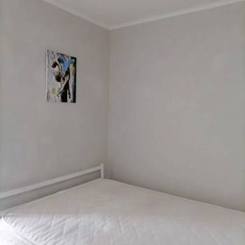Сдается 1-комнатная квартира, 18 м²