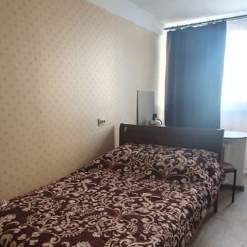Сдается Комната, 15 м²