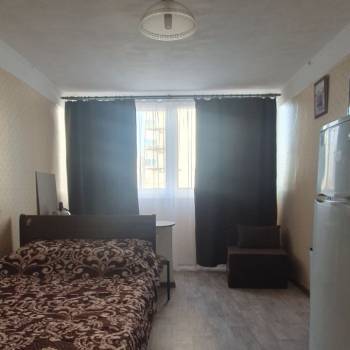 Сдается Комната, 15 м²