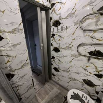 Сдается 2-х комнатная квартира, 43,7 м²