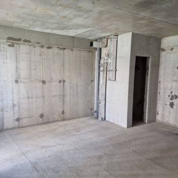 Продается 1-комнатная квартира, 36 м²