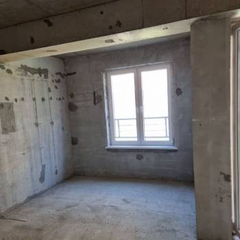 Продается 1-комнатная квартира, 36 м²