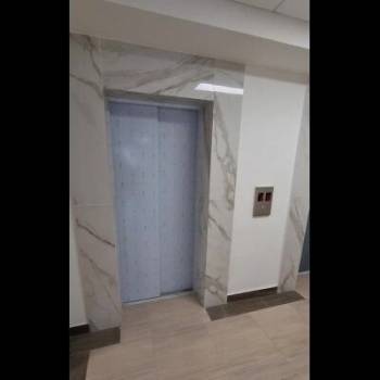Продается 1-комнатная квартира, 36 м²