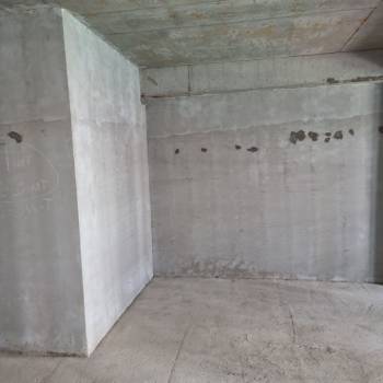 Продается 1-комнатная квартира, 36 м²