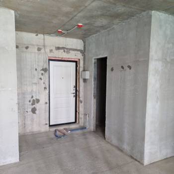 Продается 1-комнатная квартира, 36 м²