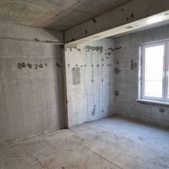 Продается 1-комнатная квартира, 36 м²