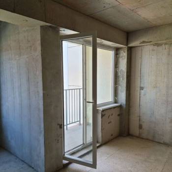 Продается 1-комнатная квартира, 36 м²