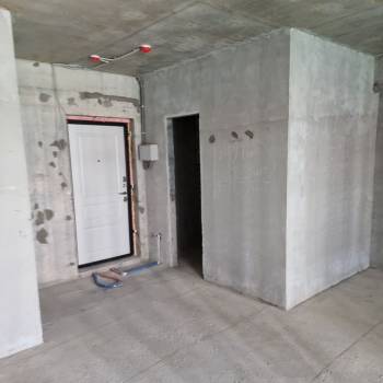 Продается 1-комнатная квартира, 36 м²