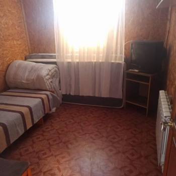 Сдается Комната, 45 м²
