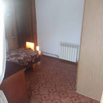 Сдается Комната, 45 м²