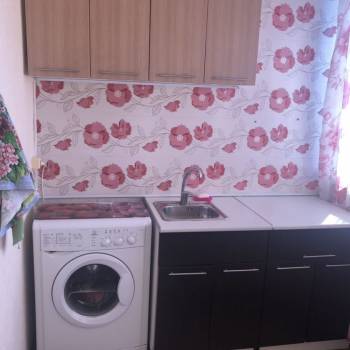 Сдается Комната, 15 м²