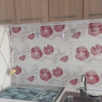 Сдается Комната, 15 м²