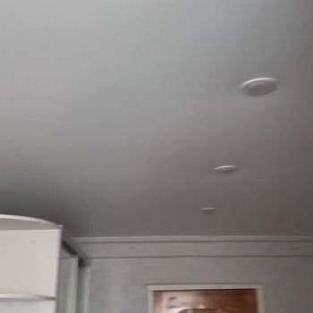 Сдается Комната, 15 м²