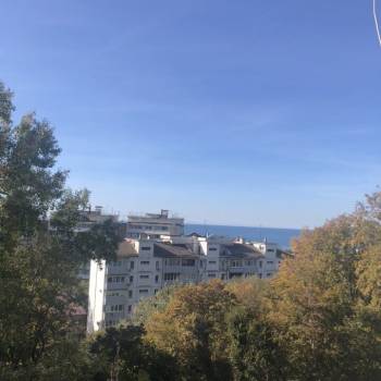 Сдается Комната, 15 м²
