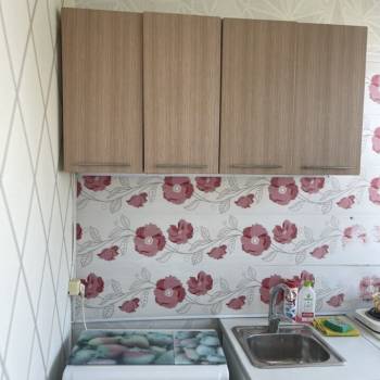 Сдается Комната, 15 м²