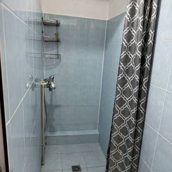 Сдается Комната, 15 м²