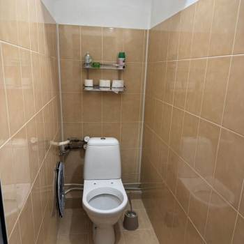 Сдается Комната, 15 м²