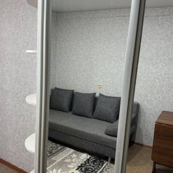 Сдается Комната, 15 м²