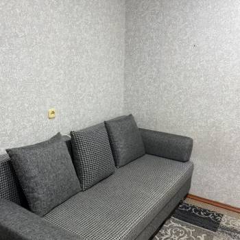 Сдается Комната, 15 м²