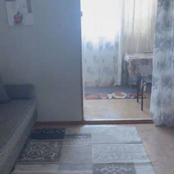 Сдается Комната, 15 м²