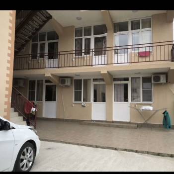 Сдается Комната, 16 м²