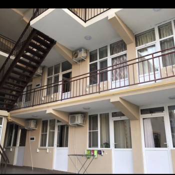 Сдается Комната, 16 м²