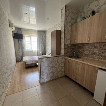 Сдается Комната, 16 м²