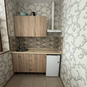 Сдается Комната, 16 м²