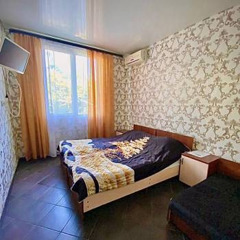Сдается Комната, 15 м²