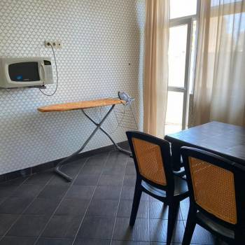 Сдается Комната, 15 м²
