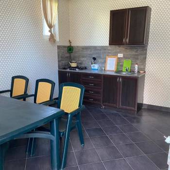 Сдается Комната, 15 м²