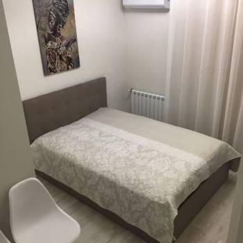 Сдается 2-х комнатная квартира, 30 м²