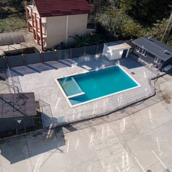 Сдается 2-х комнатная квартира, 30 м²