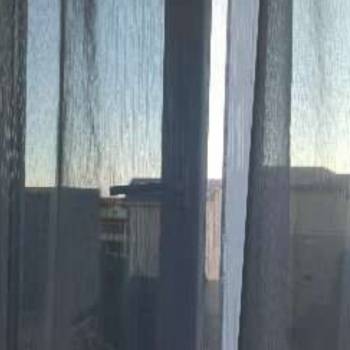 Продается 1-комнатная квартира, 36,8 м²