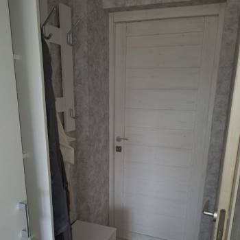 Сдается 1-комнатная квартира, 20 м²