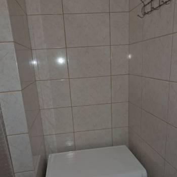 Сдается 1-комнатная квартира, 20 м²