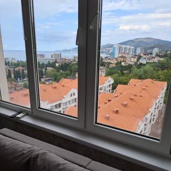 Сдается 1-комнатная квартира, 20 м²