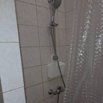 Сдается 1-комнатная квартира, 20 м²