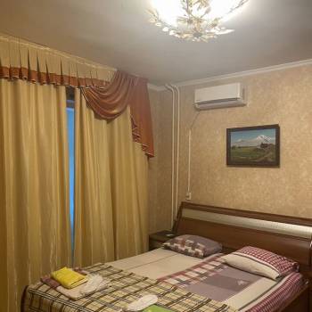 Сдается Комната, 18 м²
