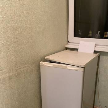 Сдается Комната, 18 м²