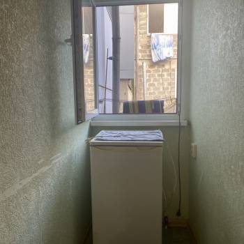 Сдается Комната, 18 м²