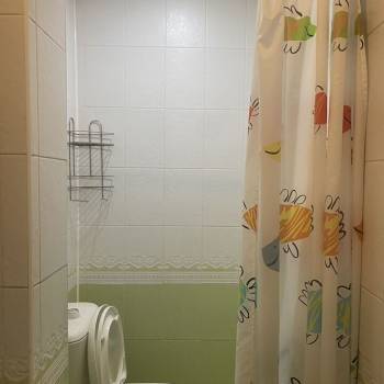 Сдается Комната, 18 м²