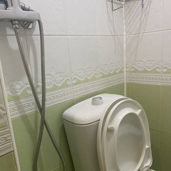 Сдается Комната, 18 м²