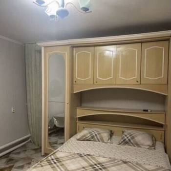 Сдается Комната, 18 м²