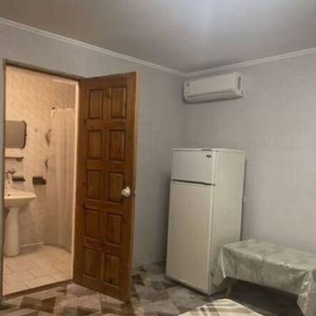Сдается Комната, 18 м²