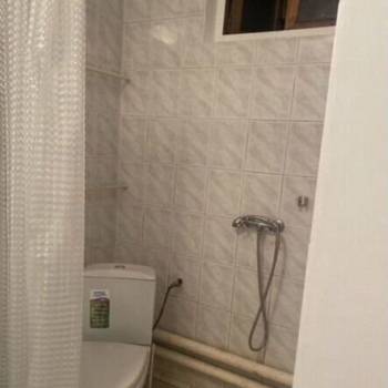 Сдается Комната, 18 м²