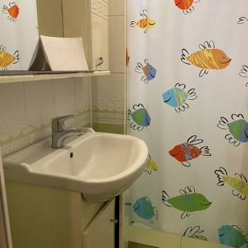 Сдается Комната, 18 м²